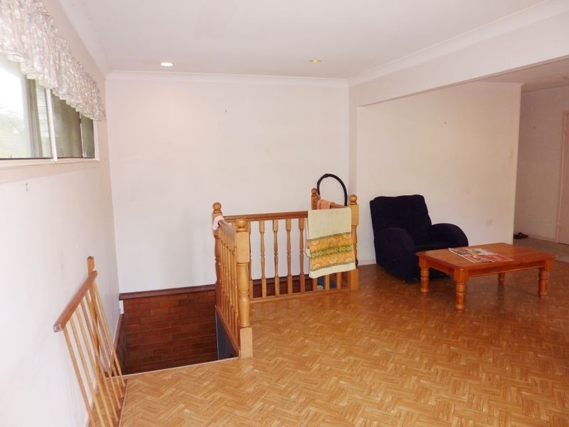 3 Pengana Street, Sunnybank QLD 4109