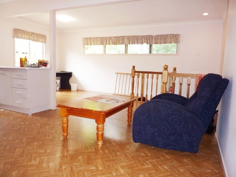 3 Pengana Street, Sunnybank QLD 4109