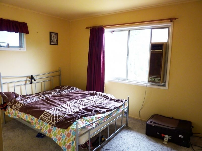 3 Pengana Street, Sunnybank QLD 4109