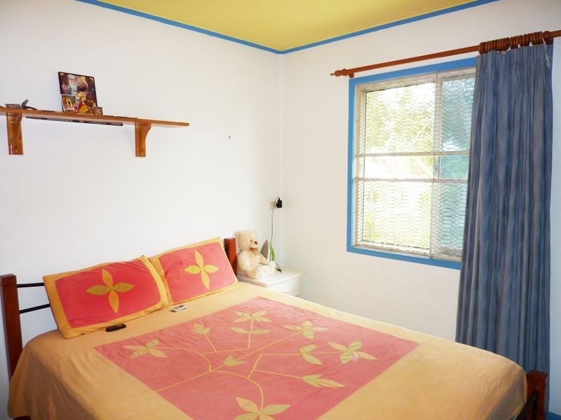 3 Pengana Street, Sunnybank QLD 4109