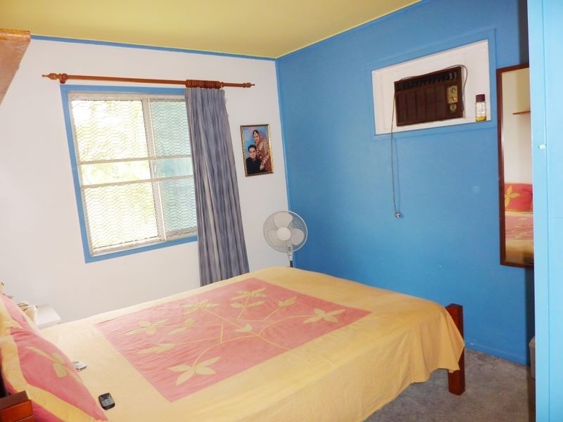 3 Pengana Street, Sunnybank QLD 4109