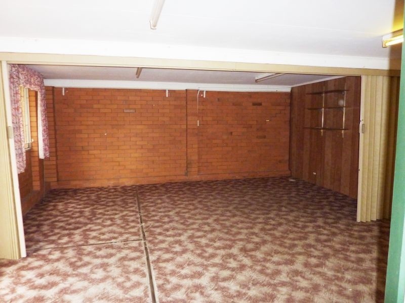 3 Pengana Street, Sunnybank QLD 4109