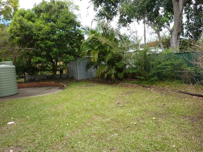 3 Pengana Street, Sunnybank QLD 4109