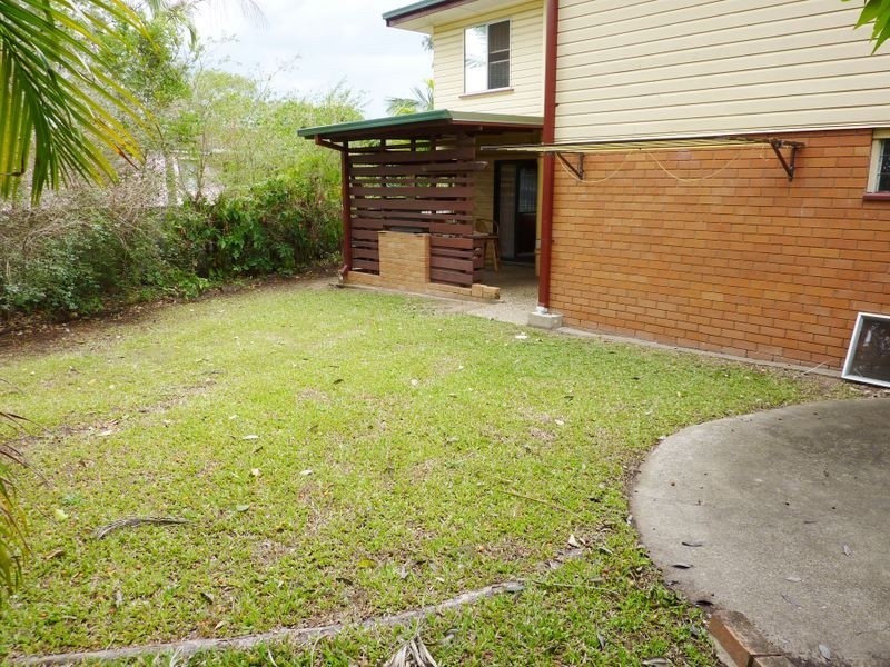 3 Pengana Street, Sunnybank QLD 4109
