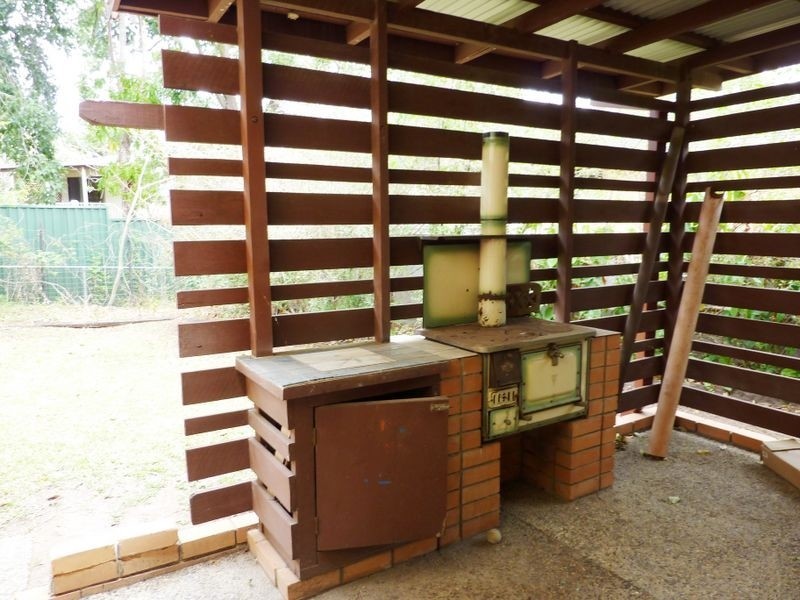 3 Pengana Street, Sunnybank QLD 4109