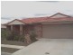 90 Hamish Street, Calamvale QLD 4116