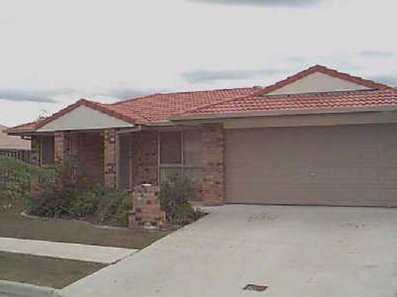 90 Hamish Street, Calamvale QLD 4116