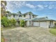 53 Bluegrass Crescent, Eight Mile Plains QLD 4113