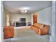 53 Bluegrass Crescent, Eight Mile Plains QLD 4113
