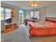 53 Bluegrass Crescent, Eight Mile Plains QLD 4113