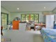 53 Bluegrass Crescent, Eight Mile Plains QLD 4113
