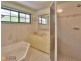 53 Bluegrass Crescent, Eight Mile Plains QLD 4113