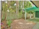 53 Bluegrass Crescent, Eight Mile Plains QLD 4113