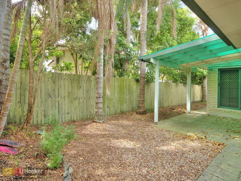 53 Bluegrass Crescent, Eight Mile Plains QLD 4113