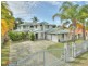 53 Bluegrass Crescent, Eight Mile Plains QLD 4113