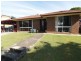61 Calliope Street, Runcorn QLD 4113