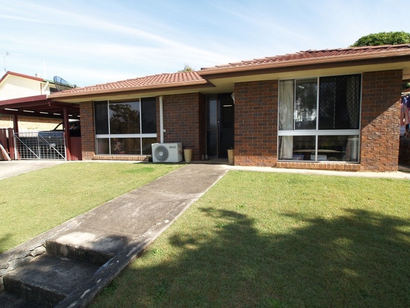 61 Calliope Street, Runcorn QLD 4113