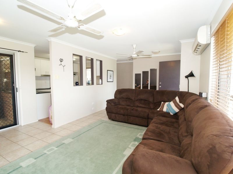 61 Calliope Street, Runcorn QLD 4113