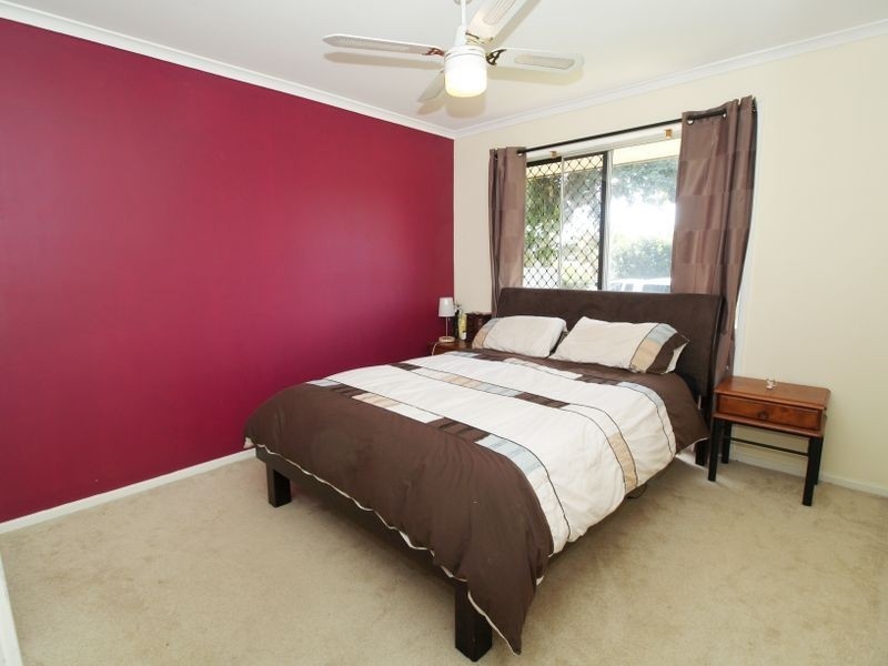 61 Calliope Street, Runcorn QLD 4113