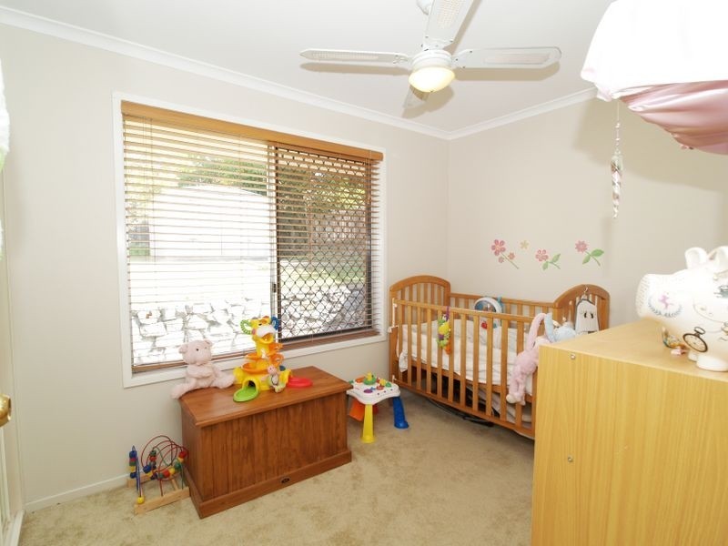 61 Calliope Street, Runcorn QLD 4113