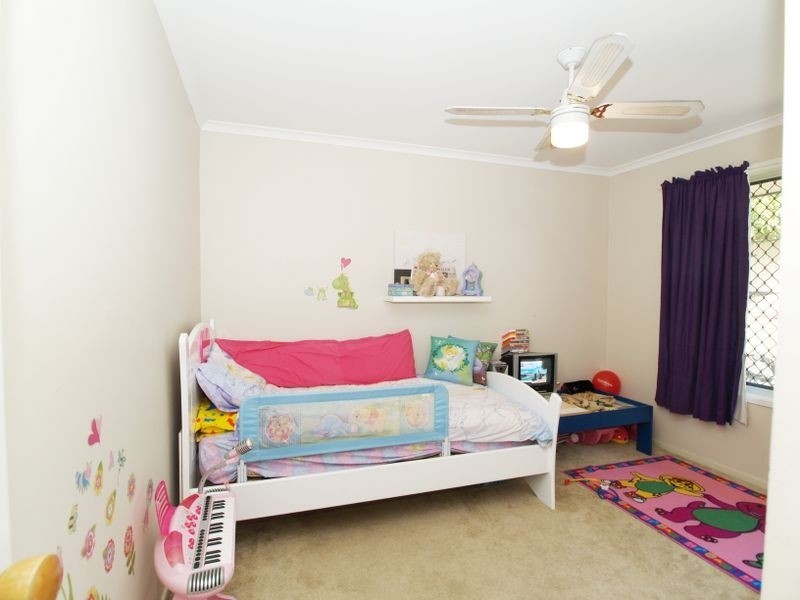 61 Calliope Street, Runcorn QLD 4113