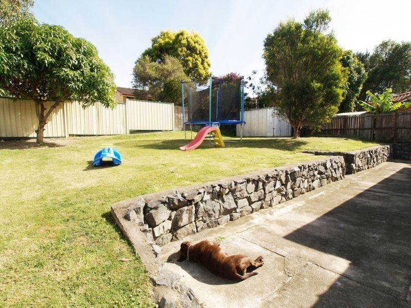 61 Calliope Street, Runcorn QLD 4113