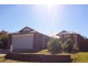 17 Linaria Circuit, Drewvale QLD 4116