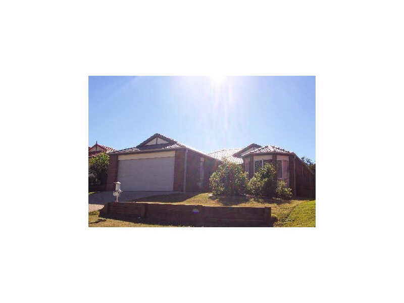 17 Linaria Circuit, Drewvale QLD 4116