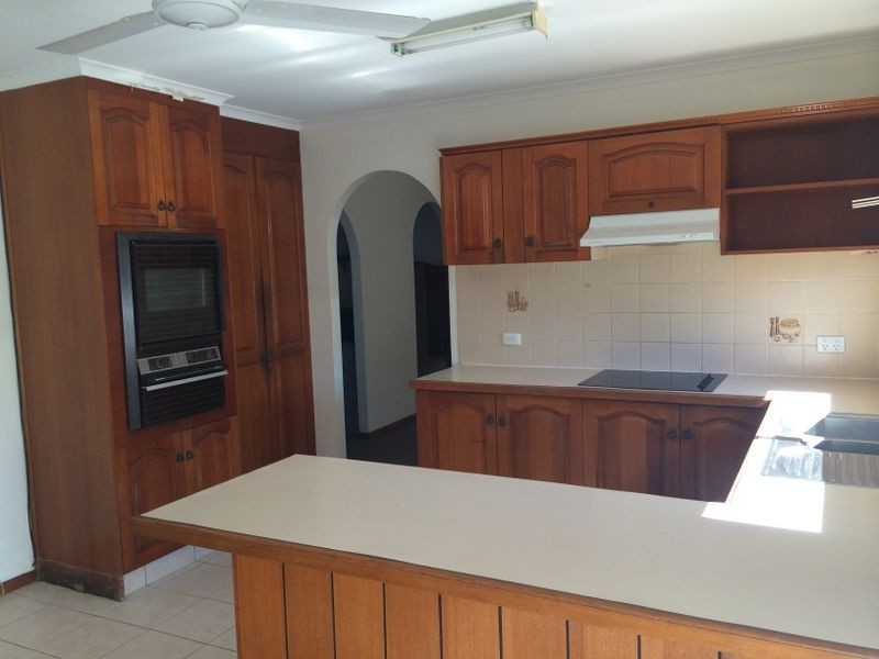 3 Mintwood Place, Sunnybank Hills QLD 4109