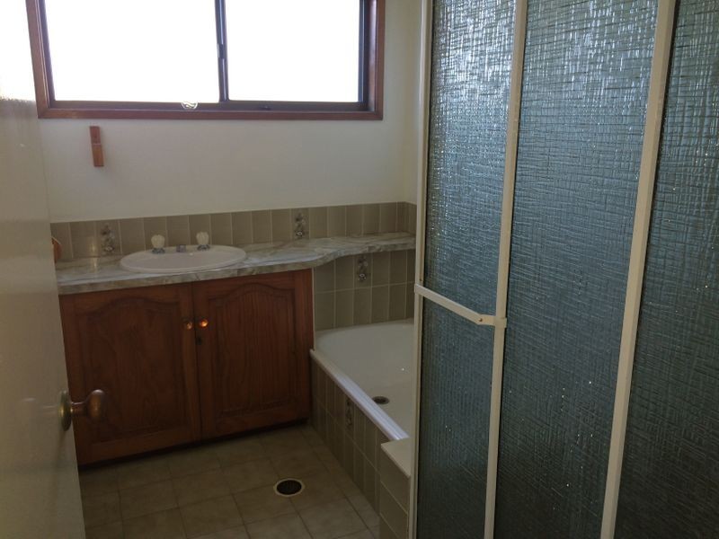 3 Mintwood Place, Sunnybank Hills QLD 4109