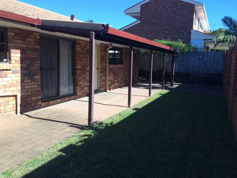 3 Mintwood Place, Sunnybank Hills QLD 4109