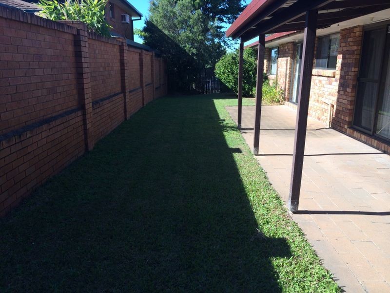 3 Mintwood Place, Sunnybank Hills QLD 4109