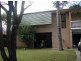 82 Springfield Street, Macgregor QLD 4109