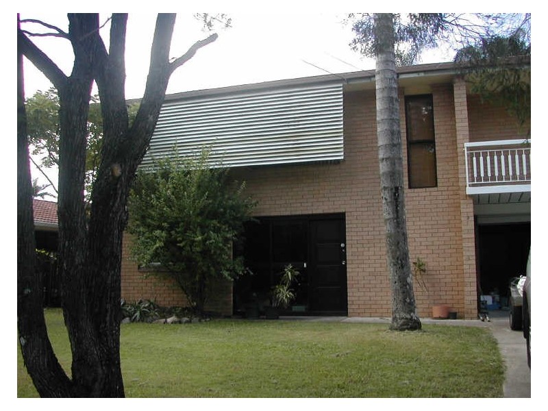 82 Springfield Street, Macgregor QLD 4109