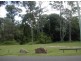 82 Springfield Street, Macgregor QLD 4109