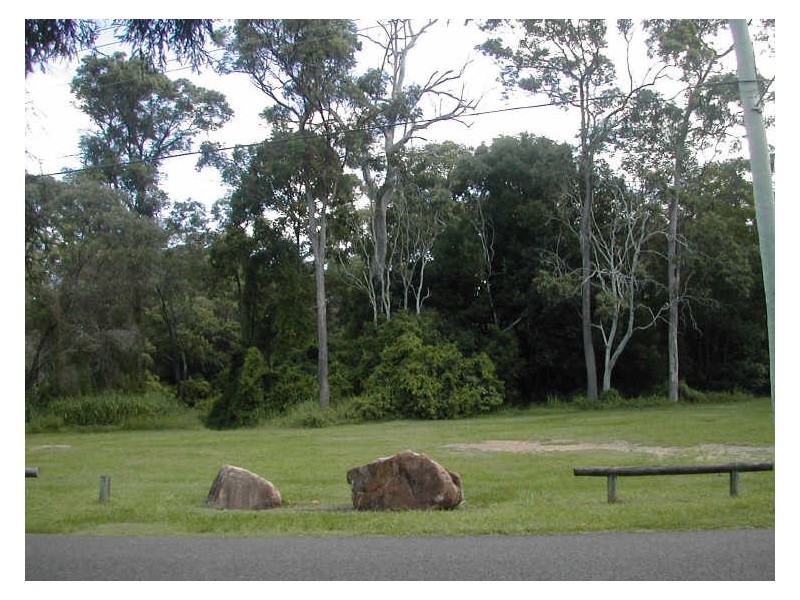 82 Springfield Street, Macgregor QLD 4109