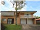 82 Springfield Street, Macgregor QLD 4109