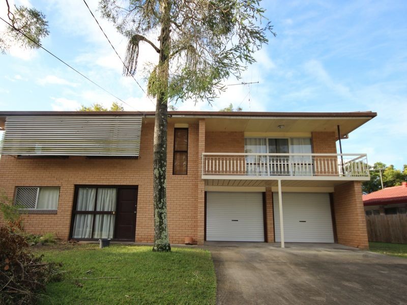 82 Springfield Street, Macgregor QLD 4109