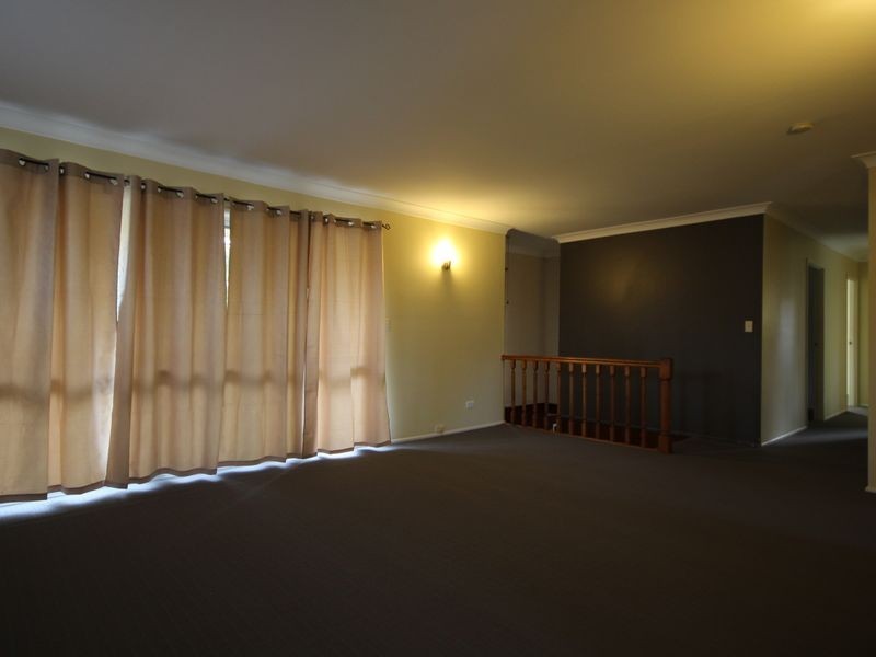 82 Springfield Street, Macgregor QLD 4109