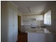 82 Springfield Street, Macgregor QLD 4109