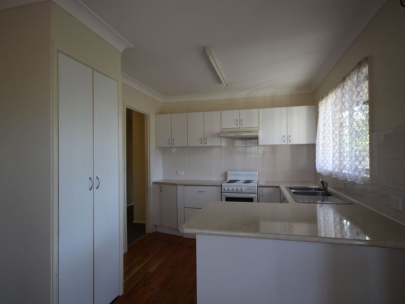82 Springfield Street, Macgregor QLD 4109