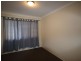 82 Springfield Street, Macgregor QLD 4109