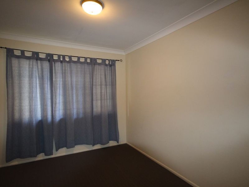 82 Springfield Street, Macgregor QLD 4109