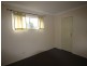 82 Springfield Street, Macgregor QLD 4109