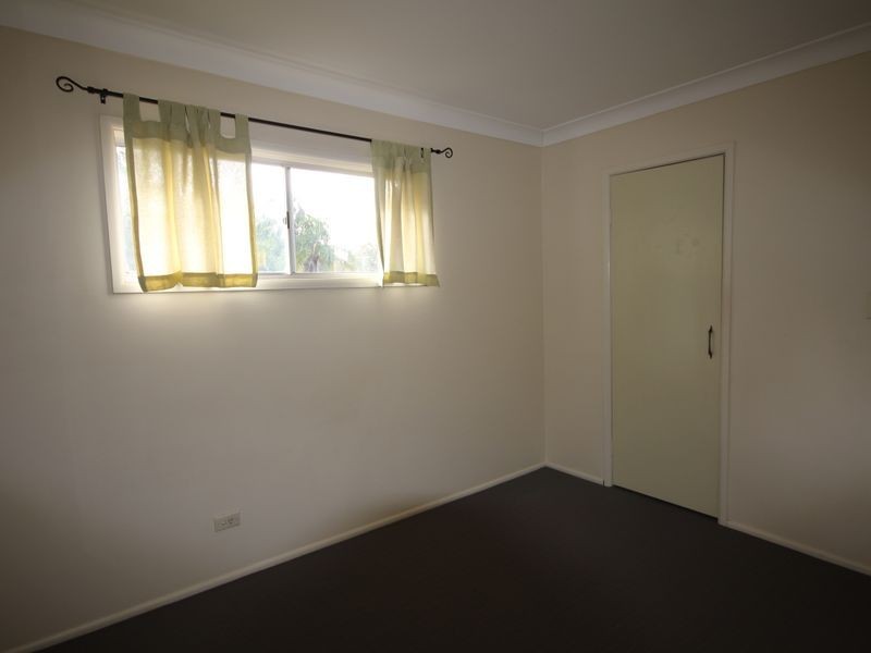 82 Springfield Street, Macgregor QLD 4109
