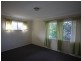 82 Springfield Street, Macgregor QLD 4109