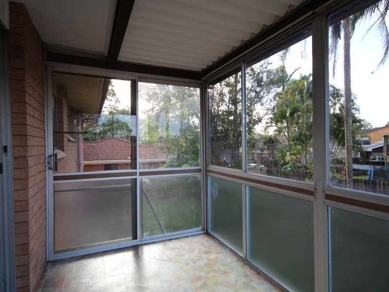 82 Springfield Street, Macgregor QLD 4109