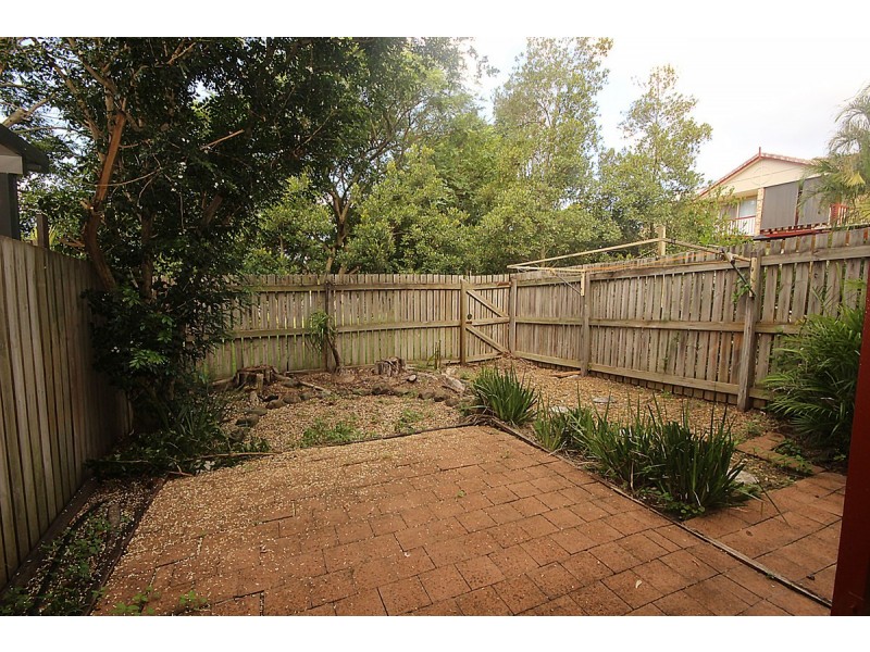 45/69 Stones Road, Sunnybank Hills QLD 4109