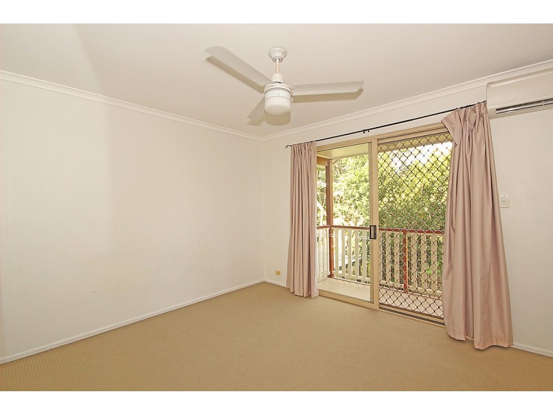 45/69 Stones Road, Sunnybank Hills QLD 4109