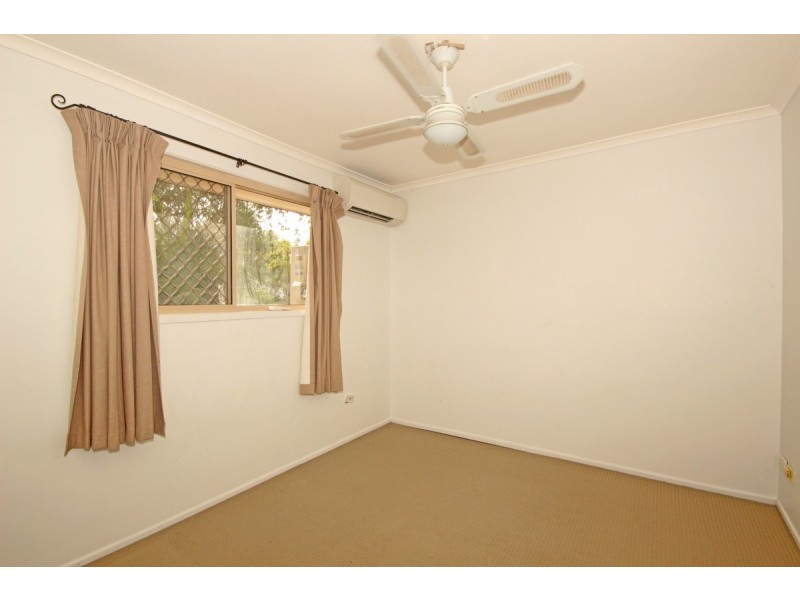 45/69 Stones Road, Sunnybank Hills QLD 4109